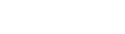 White Logo